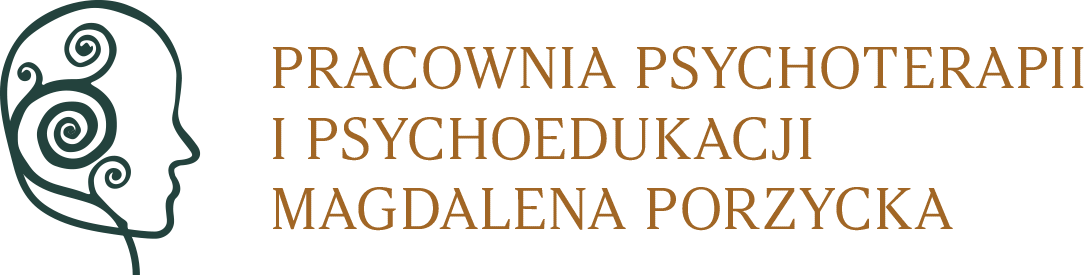 psychoterapia porzycka