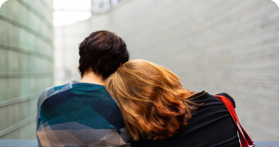 Psychoterapia małżeństw, par i rodzin